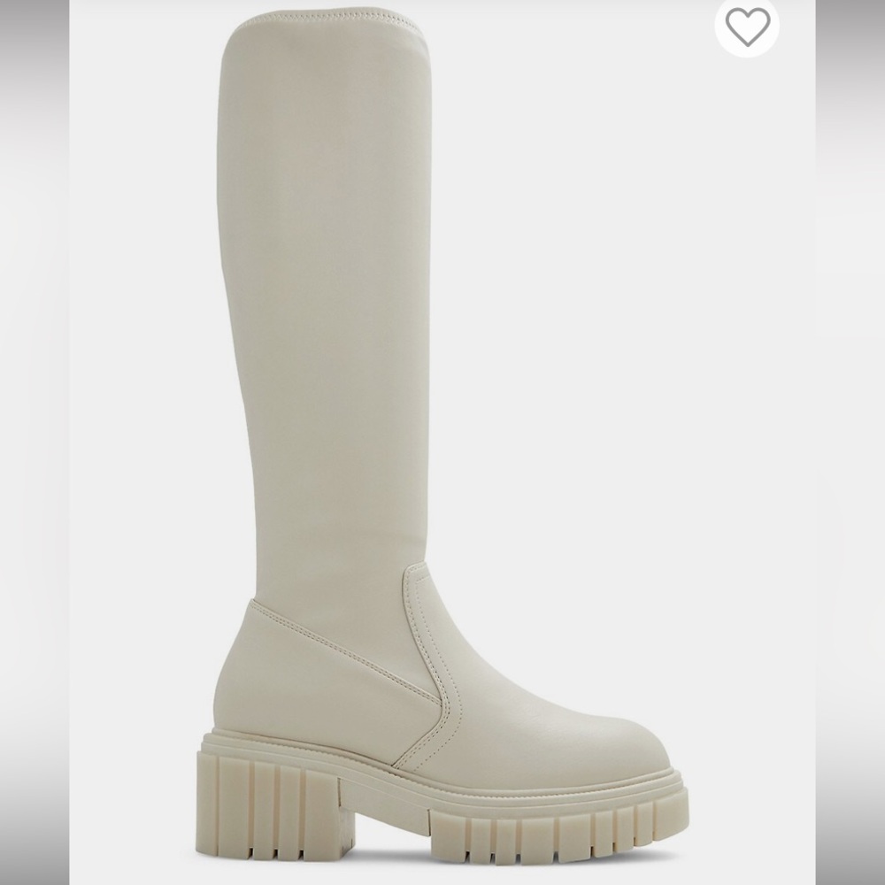 NWT Call it Spring Boots - Picture 4 of 5